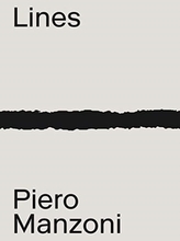  Piero Manzoni