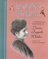 Laura's Album