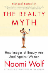 The Beauty Myth