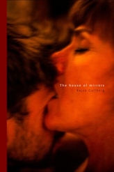 The House Of Mirrors