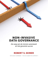  Non-Invasive Data Governance