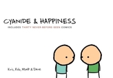 Cyanide and Happiness