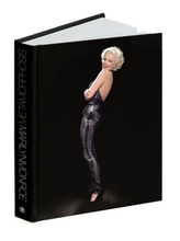 Marilyn Monroe: Metamorphosis. Marilyn Monroe: Metamorphosen - Verwandlungen, englische Ausgabe
