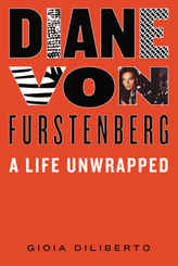 Diane von Fürstenberg