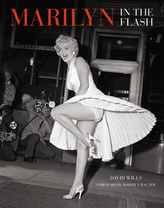 Marilyn: Public Exposures