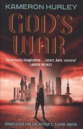 God's War