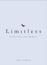 Limitless