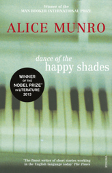 Dance Of The Happy Shades. Tanz der seligen Geister, englische Ausgabe