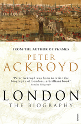 London, English edition