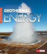  Geothermal Energy