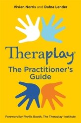  Theraplay (R) - The Practitioner\'s Guide