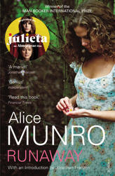 Runaway. Tricks, englische Ausgabe