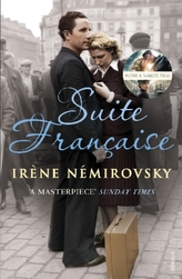 Suite Française, English edition