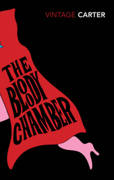 The Bloody Chamber