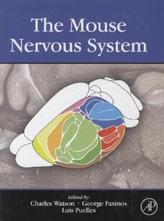 The Mouse Nervous System