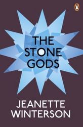 The Stone Gods. Die steinernen Götter