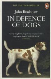 In Defence of Dogs