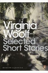 Selected Short Stories