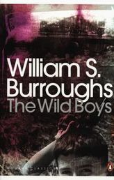 The Wild Boys