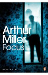 Focus. Fokus, englische Ausgabe