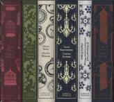 Major Works, 6 Volumes