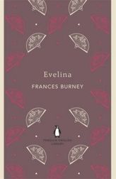 Evelina