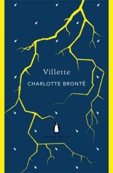 Villette, English edition