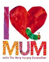 I Love Mum