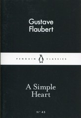 A Simple Heart