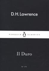 Il Duro