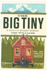 The Big Tiny