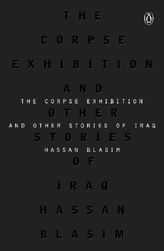 The Corpse Exhibition