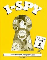 Activity Book