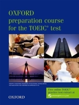 Student's Book