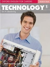 Technology, Level 1, Student's Book