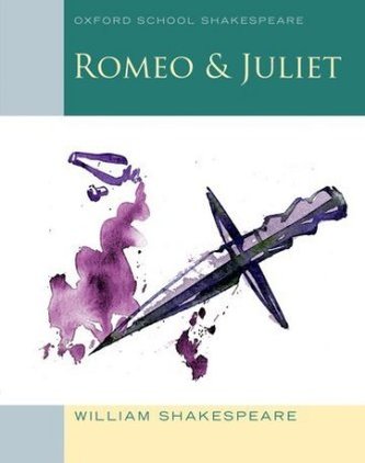 Romeo & Juliet Romeo & Juliet