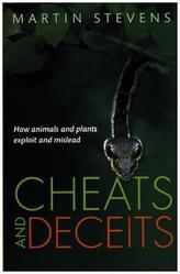 Cheats and Deceits