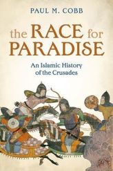 The Race for Paradise. Der Kampf ums Paradies, englische Ausgabe