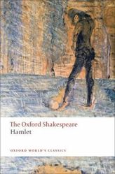 Hamlet, English edition