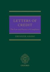 Letters of Credit