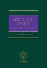 Letters of Credit