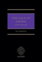 The Sale of Goods