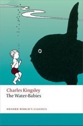 The Water-Babies