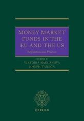 Money Market Funds in the EU and the US