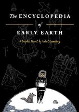The Encyclopedia of Early Earth. Die Enzyklopädie der Frühen Erde, englische Ausgabe