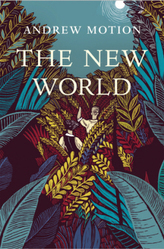 The New World