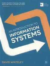 An Introduction to Information Systems