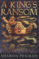 A King's Ransom