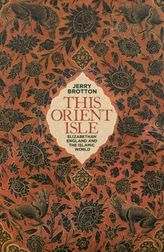 This Orient Isle