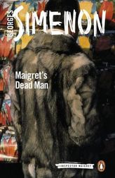 Maigret and his Dead Man